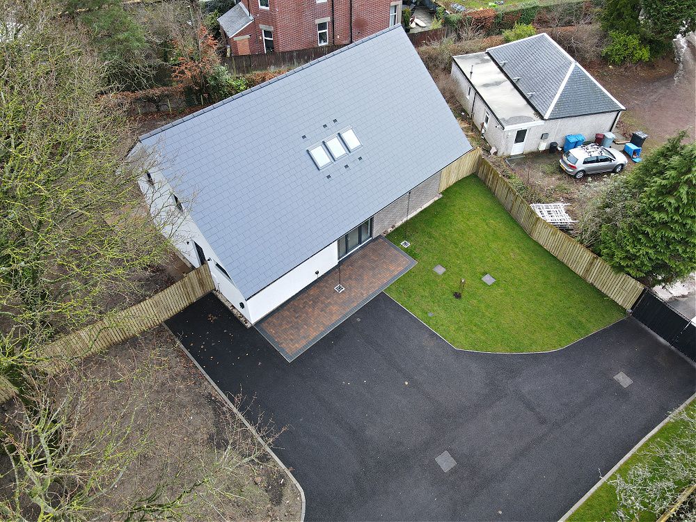 Additional image 29 of 4 bed detached house for saleLanark Road, Carluke ML8