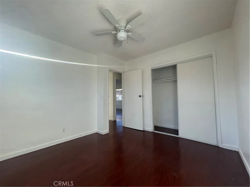 Additional image 6 of 418 N New Avenue Unit C, Monterey Park, CA 91755