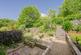 Additional image 15 of Stones Lane, Golcar, HD7