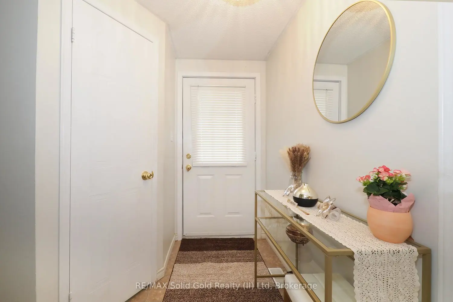 Additional image 4 of 429 Exmoor Street