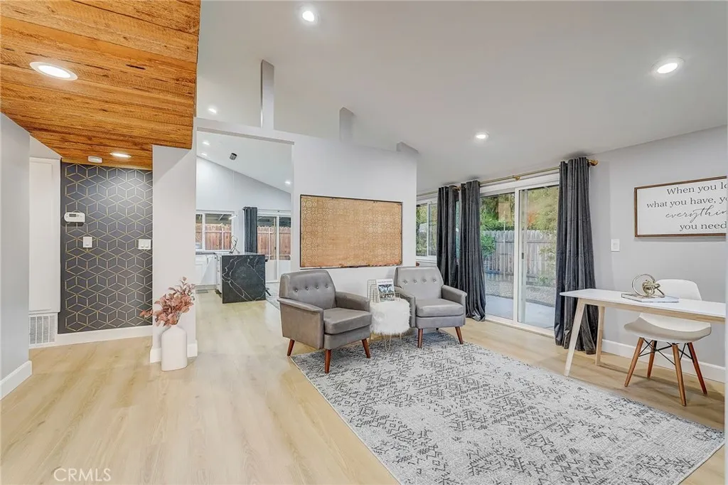 Additional image 24 of 5030 Kensington Way, Riverside, CA 92507