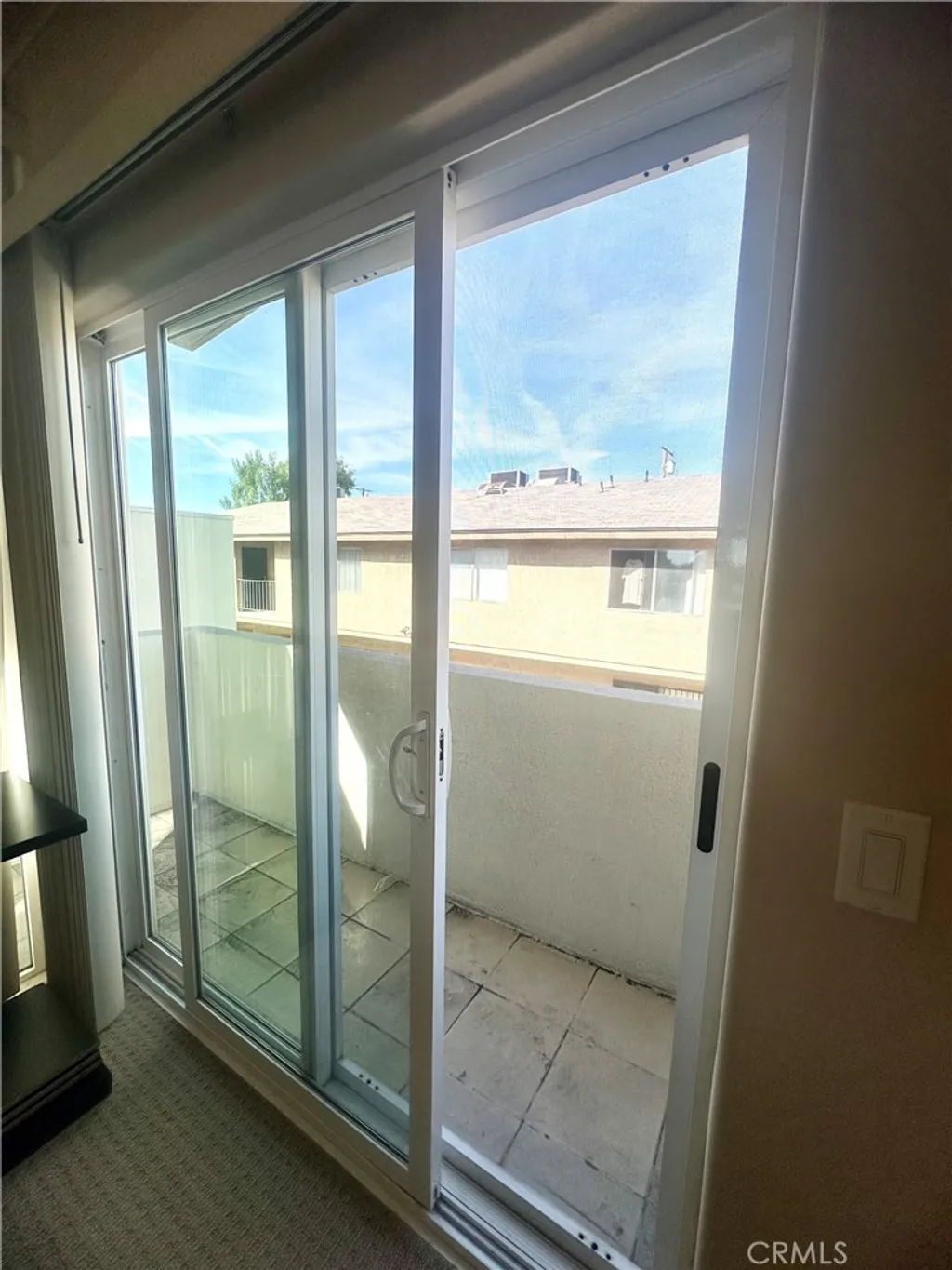 Additional image 16 of 119 S Walnut Grove Avenue, San Gabriel, CA 91776