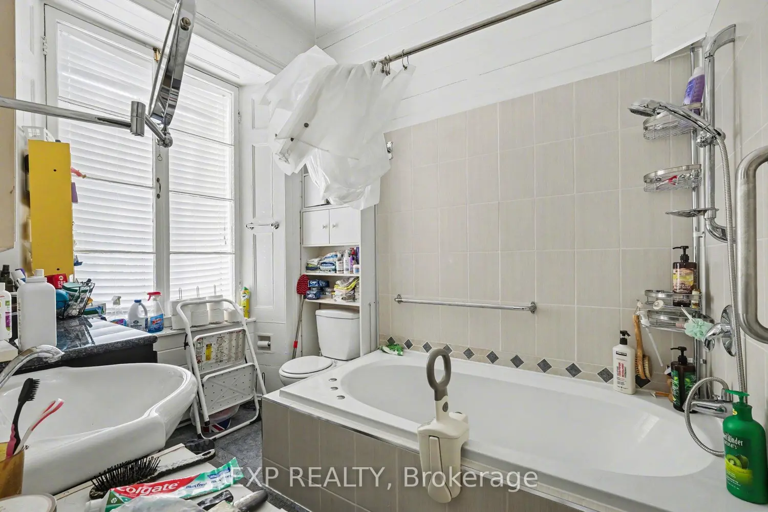 Additional image 14 of 149 Daly Avenue