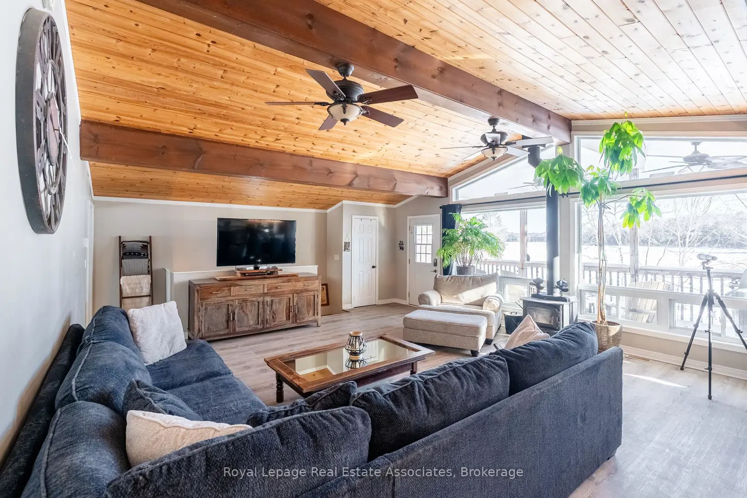 Additional image 12 of 196 Circle Road