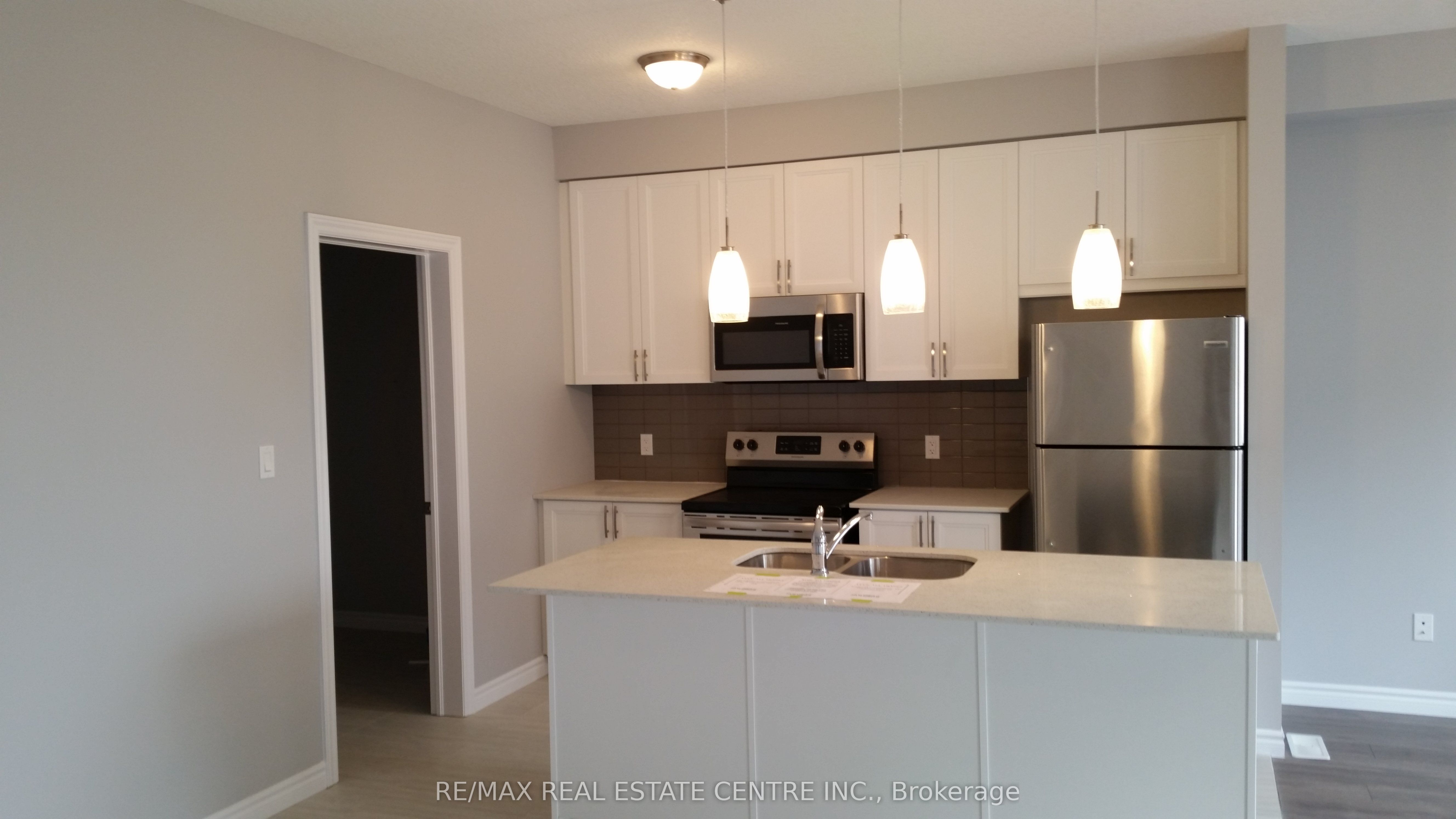 Additional image 6 of 1 Greenside Court, Woodstock, ON, N4T 0C9