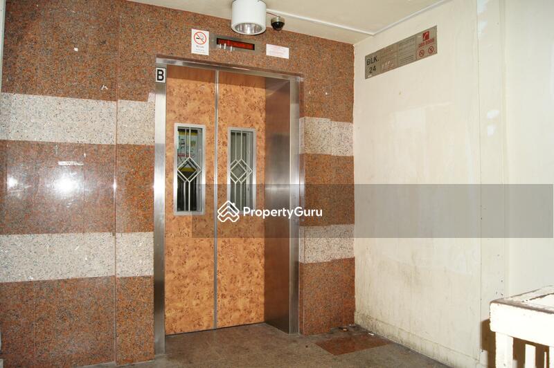 Additional image 8 of 24 Hougang Avenue 3