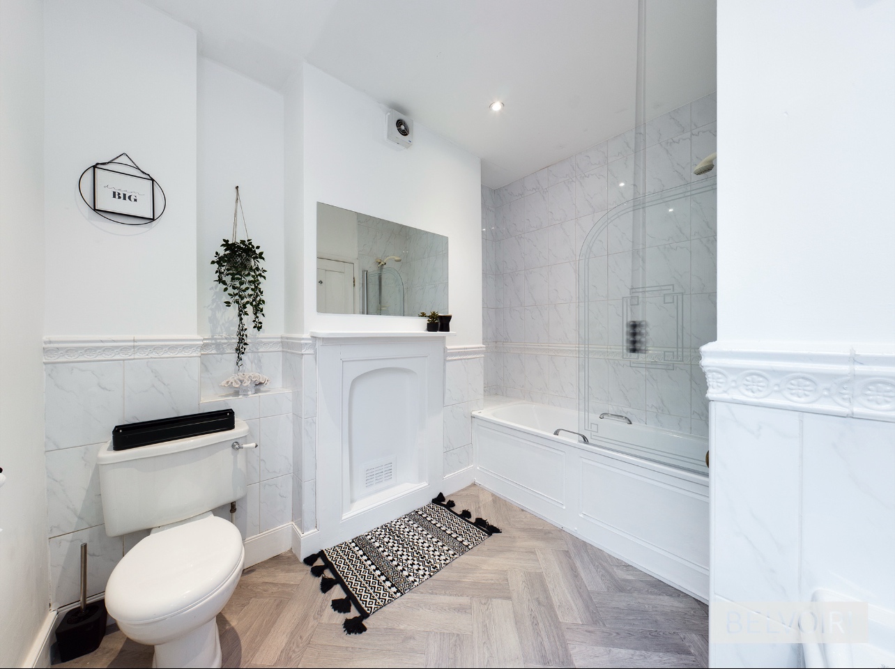 Additional image 9 of 2 Bed Terraced House, Albion Street, B1, N1 7GU