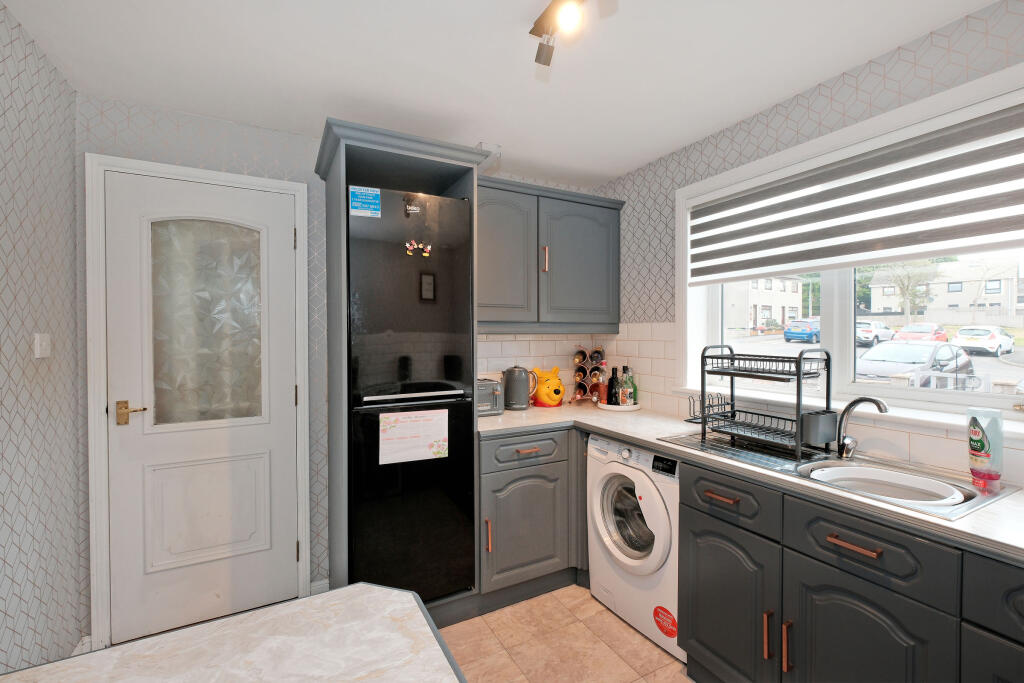 Additional image 6 of 11 Greenbrae Walk, Bridge of Don, Aberdeen, AB23