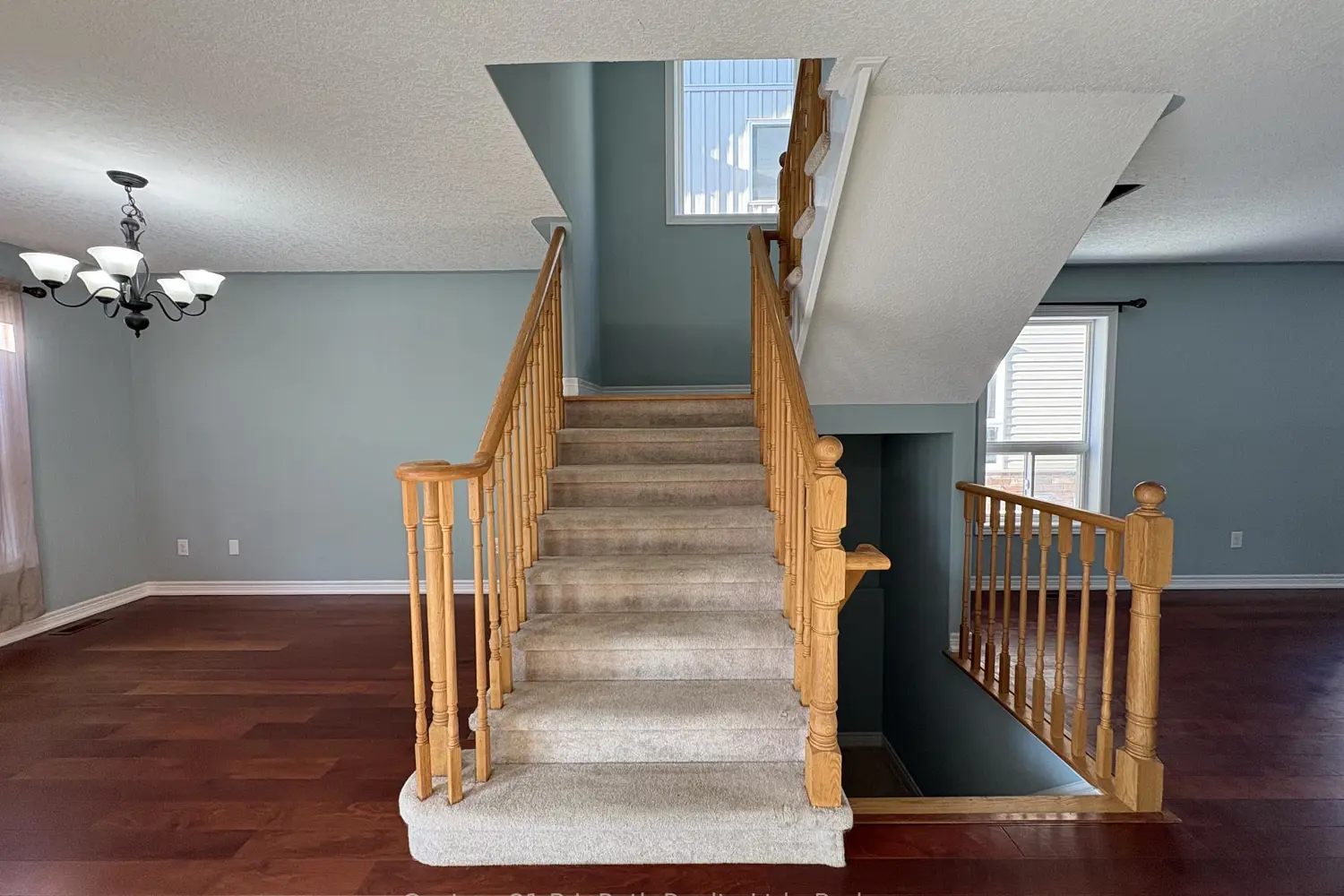 34 Pearl Drive photo 5