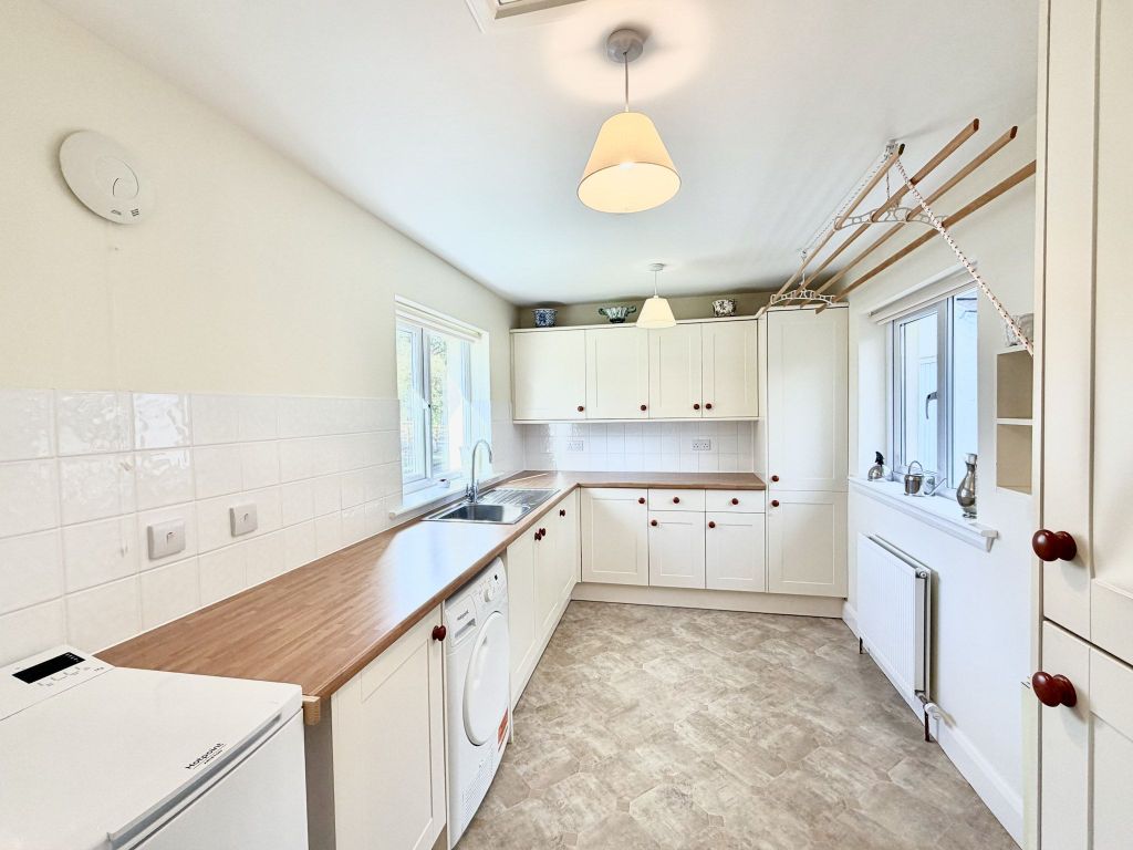 Additional image 10 of 3 bed detached house for saleOakbank, 9 Bracken Wood, Gatehouse Of Fleet DG7