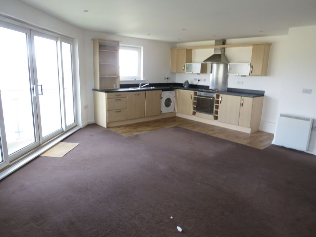 Additional image 24 of 3 bed flat for saleFlat, Cwrt Westfa, Pentre Doc Y Gogledd, Llanelli SA15