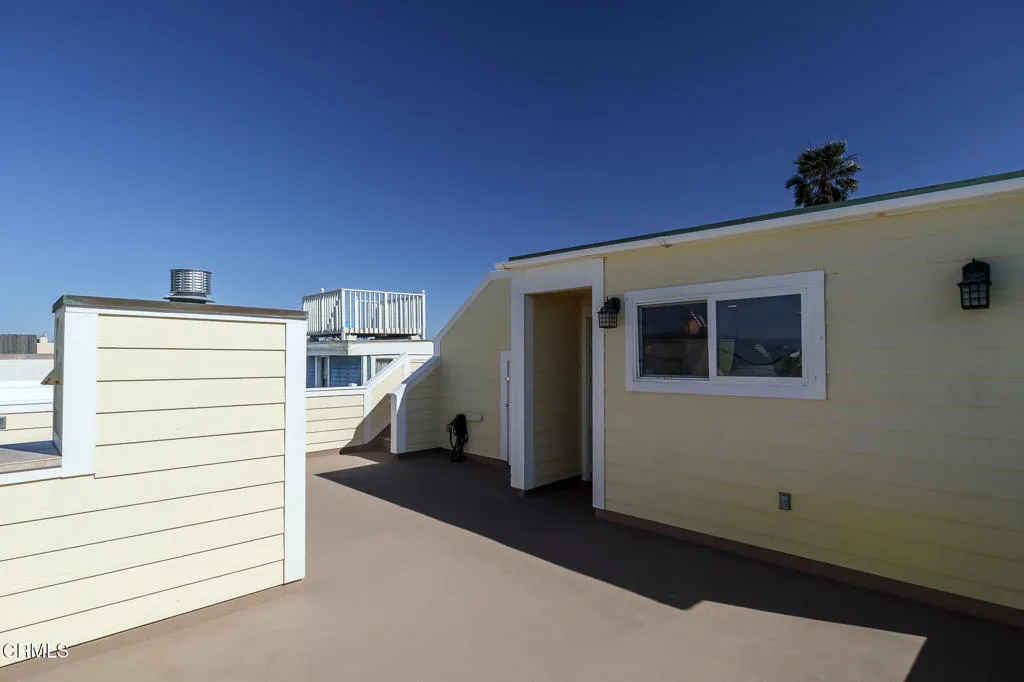 Additional image 31 of 121 Los Angeles Avenue, Oxnard, CA 93035