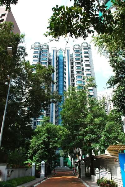 Additional image 13 of 8A Orange Grove Road