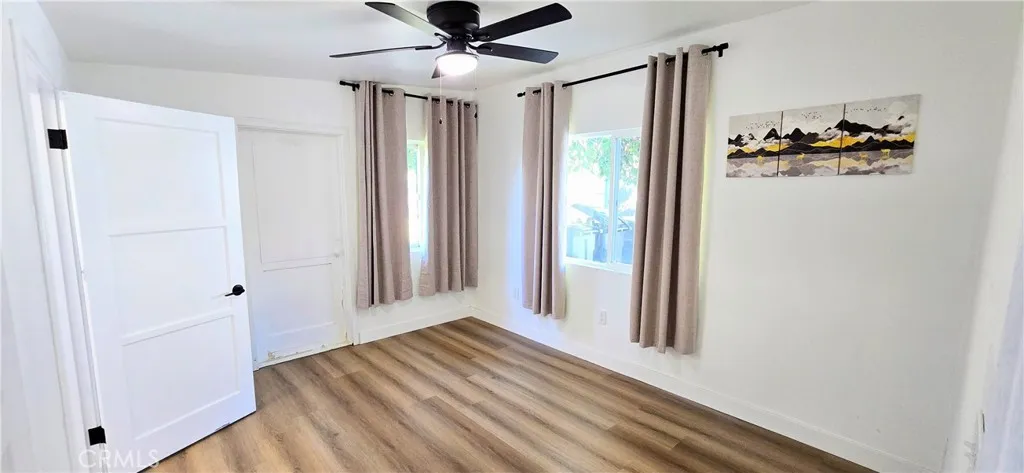 Additional image 8 of 5747 Jefferson Ave Unit 2, South Gate, CA 90280