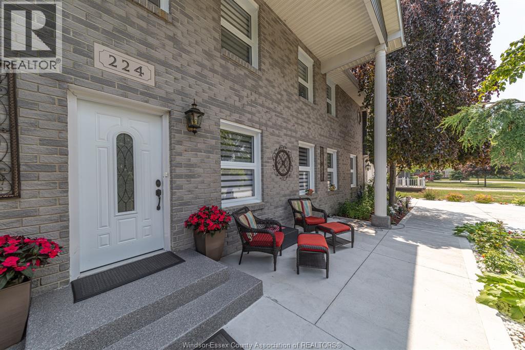 Additional image 5 of 224 Caruhel , Lakeshore, ON, N0R1C0