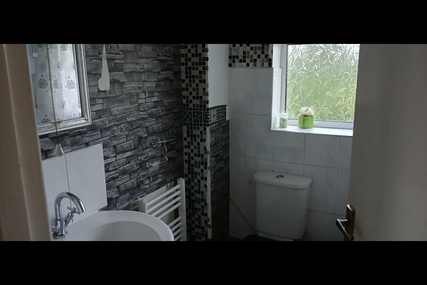 Additional image 7 of 3 Bed Terraced House, Larchfield Close, B20, N1 7GU