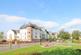 3 Moravia Court, Forres