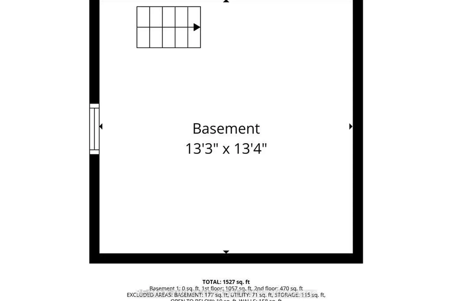 Additional image 17 of 187 Sydenham Street