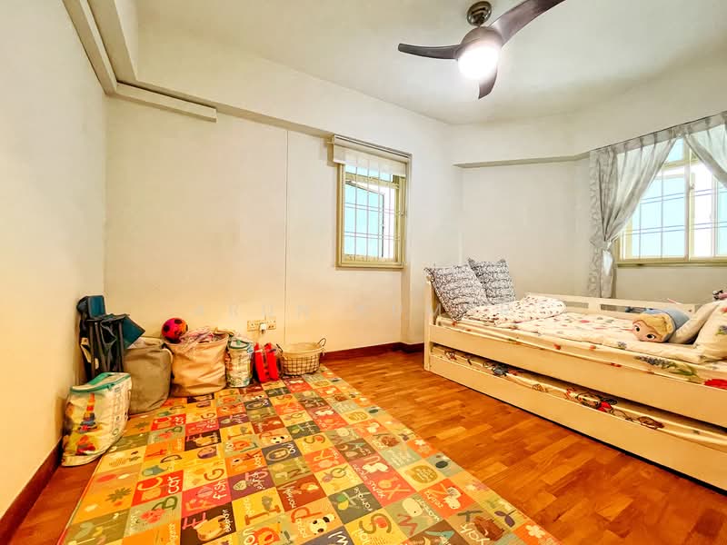 Additional image 8 of 138 Edgedale Plains