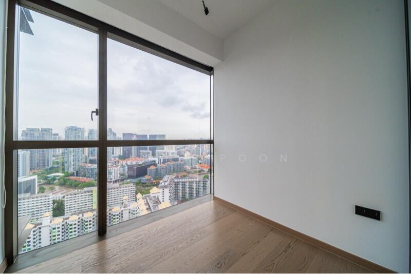 Additional image 6 of 173 Chin Swee Road