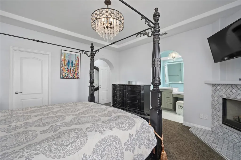 Additional image 13 of 7805 Garfield Ave, Huntington Beach, CA 92648