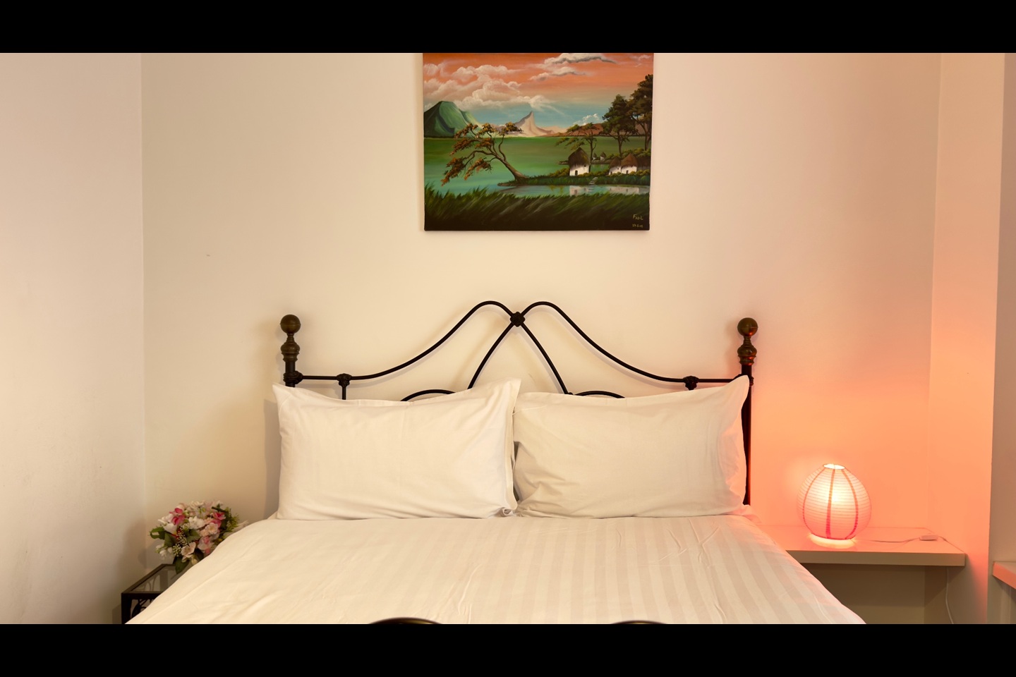 Additional image 5 of 2 Bed Flat, Great Western Road, W9, N1 7GU