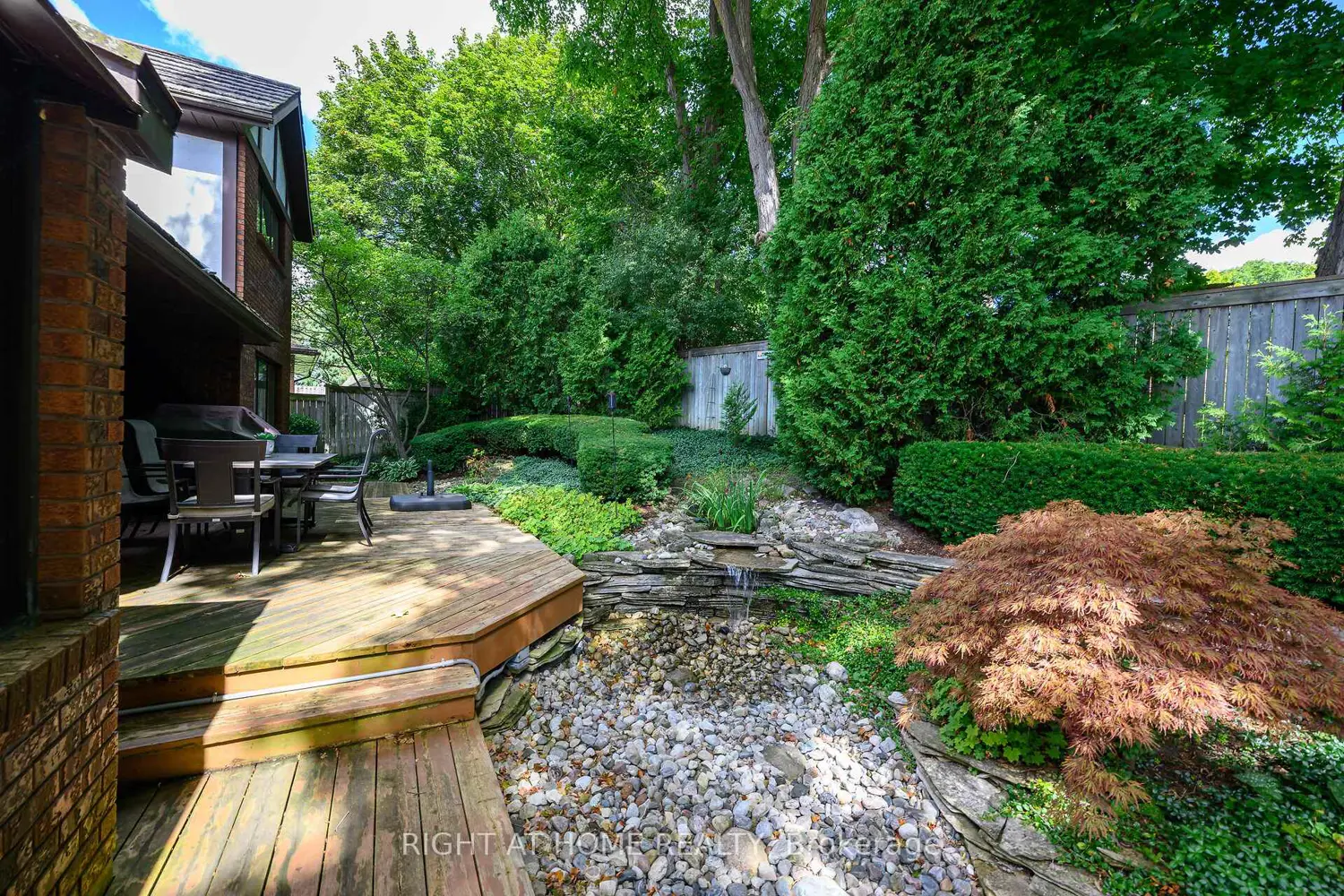 Additional image 15 of 33 Walnut Drive