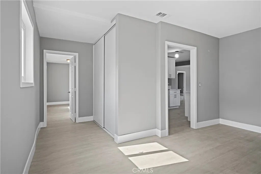 Additional image 66 of 4330 Pacific Ave, Jurupa Valley, CA 92509