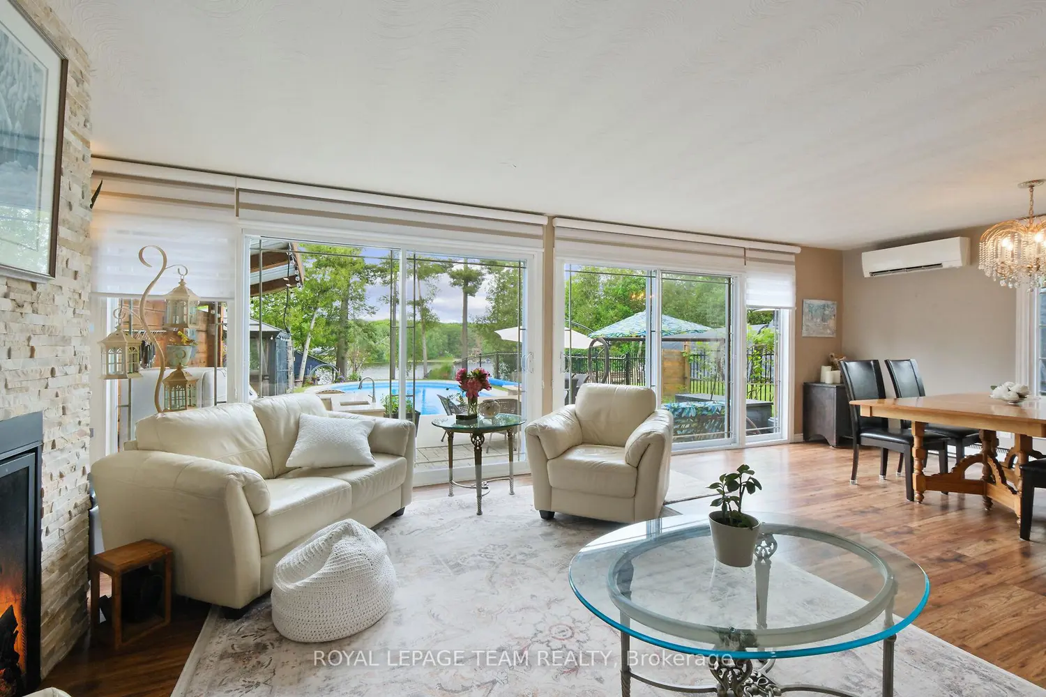 Additional image 9 of 4440 Tranquility Lane