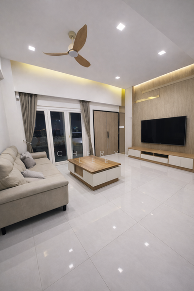 Additional image 5 of Westwood Crescent