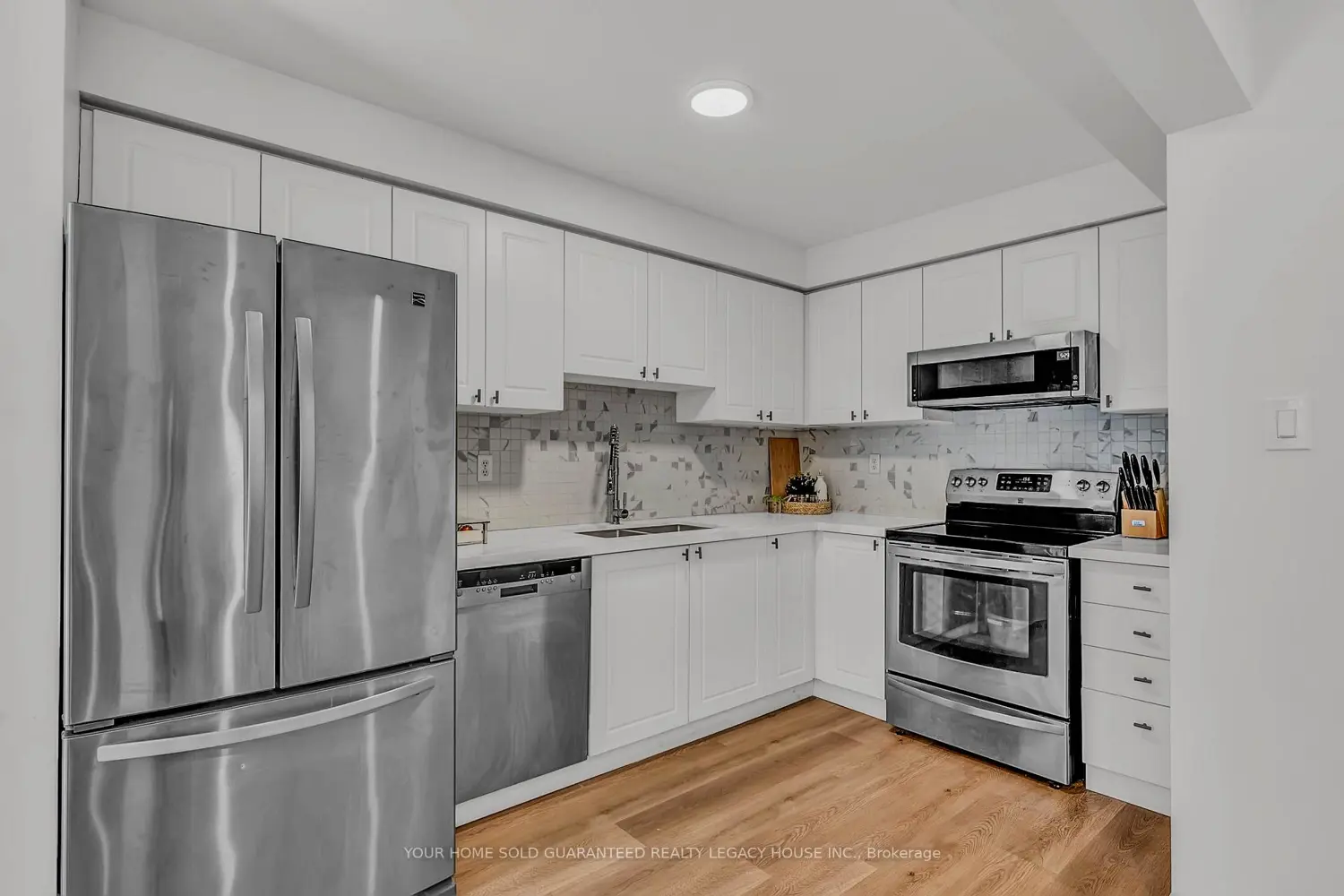 Additional image 6 of 64 Natale Court