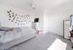 Additional image 15 of Pye Nest Road, Halifax, West Yorkshire, HX2