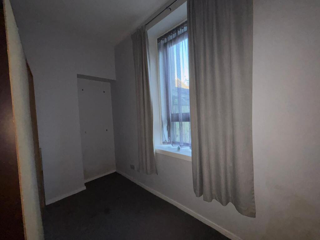 Additional image 6 of Ground Floor Flat Left, 28 South Mount Street, Aberdeen, Aberdeen City