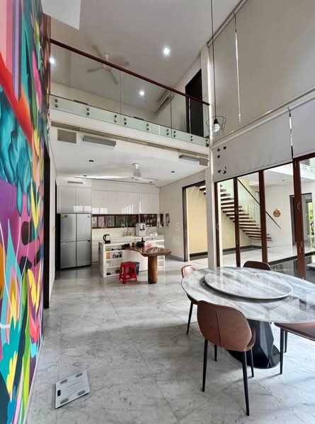 Additional image 3 of Jalan Senang