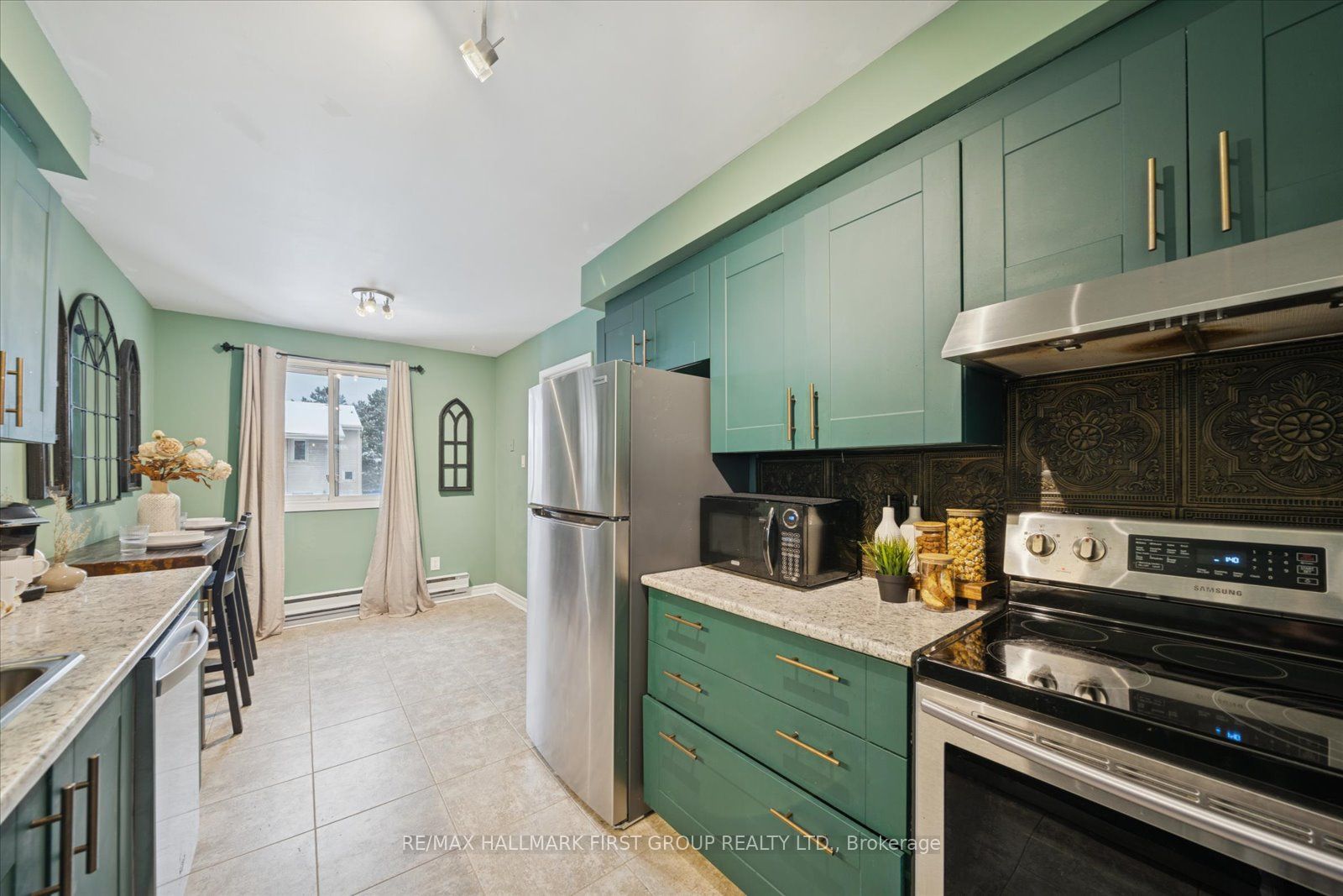 Additional image 4 of 10A-1360 Glenanna Road, Pickering, ON, L1V 2T5