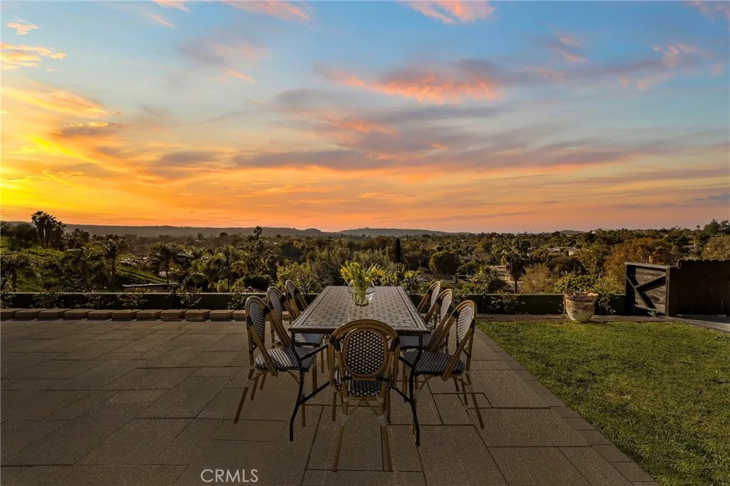 Additional image 33 of 29161 Aloma Ave, Laguna Niguel, CA 92677