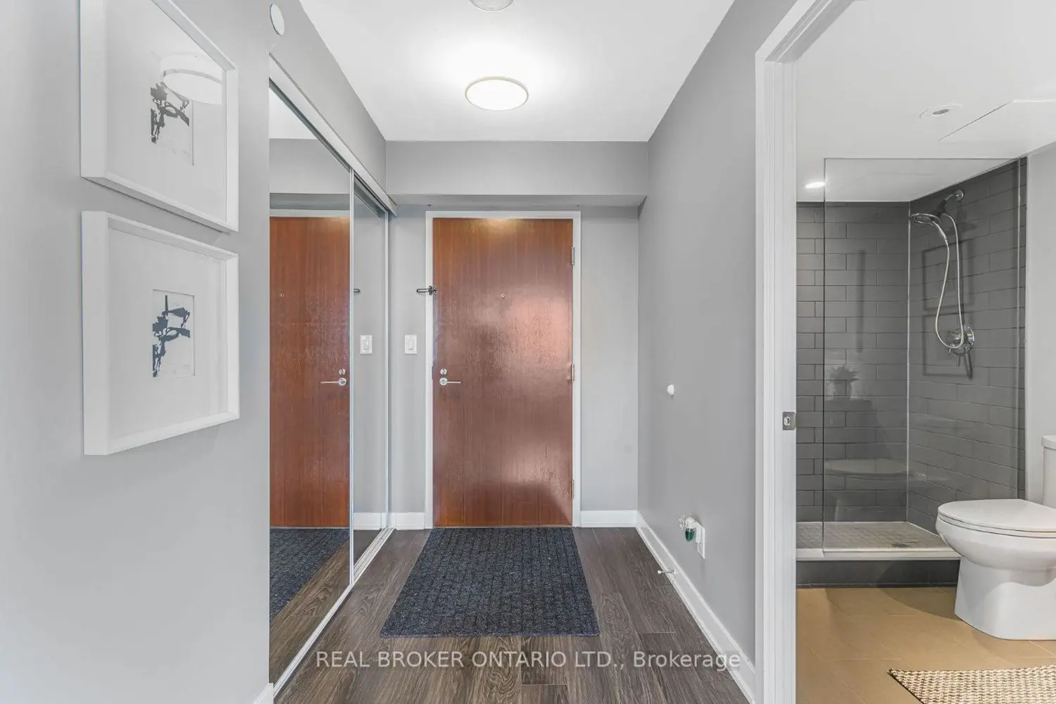 Additional image 2 of 160 Flemington Road 1304