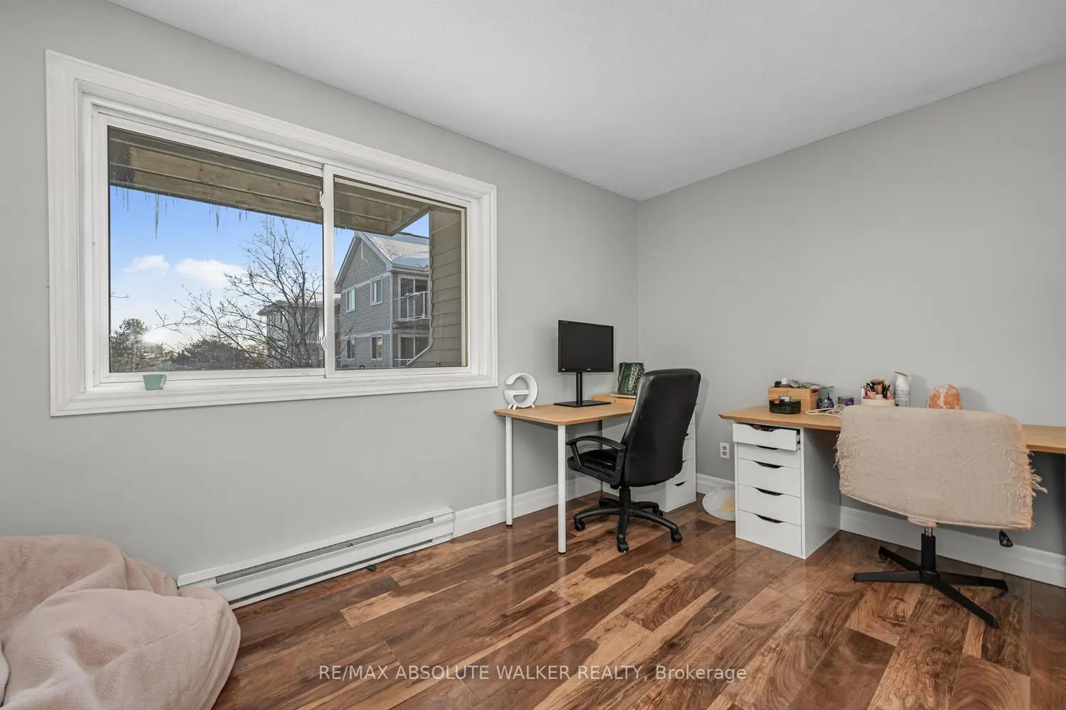 Additional image 14 of 250 Brittany Drive 318