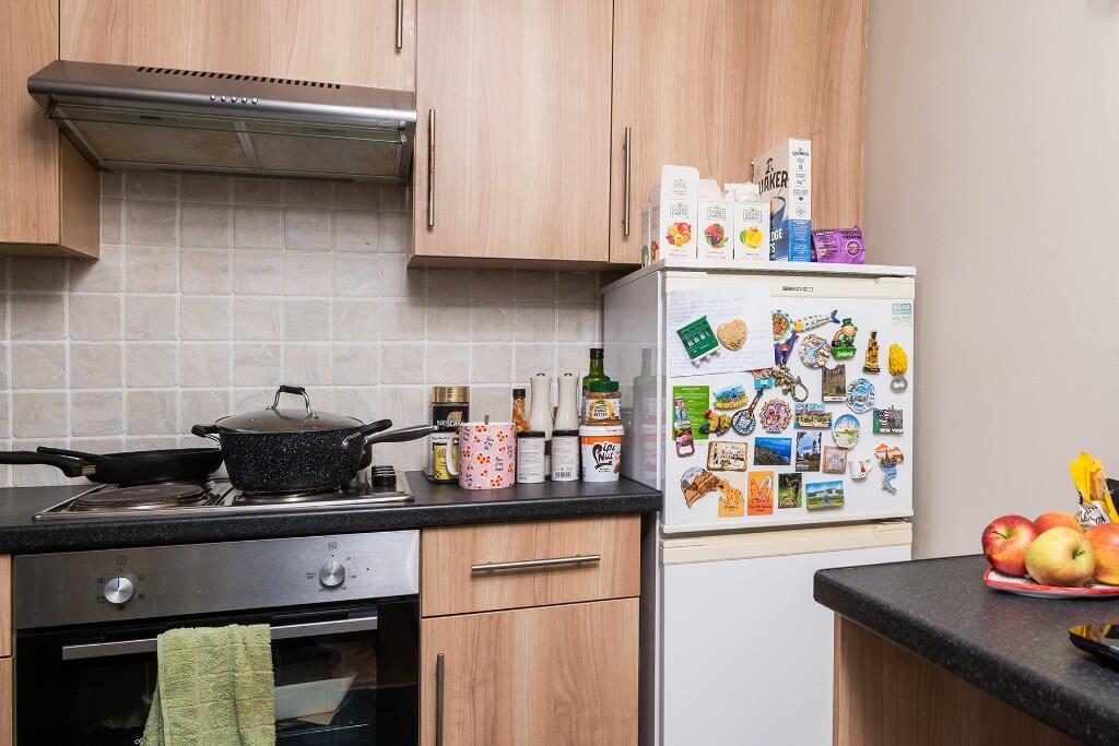 Additional image 8 of Park Street, Aberdeen, AB24