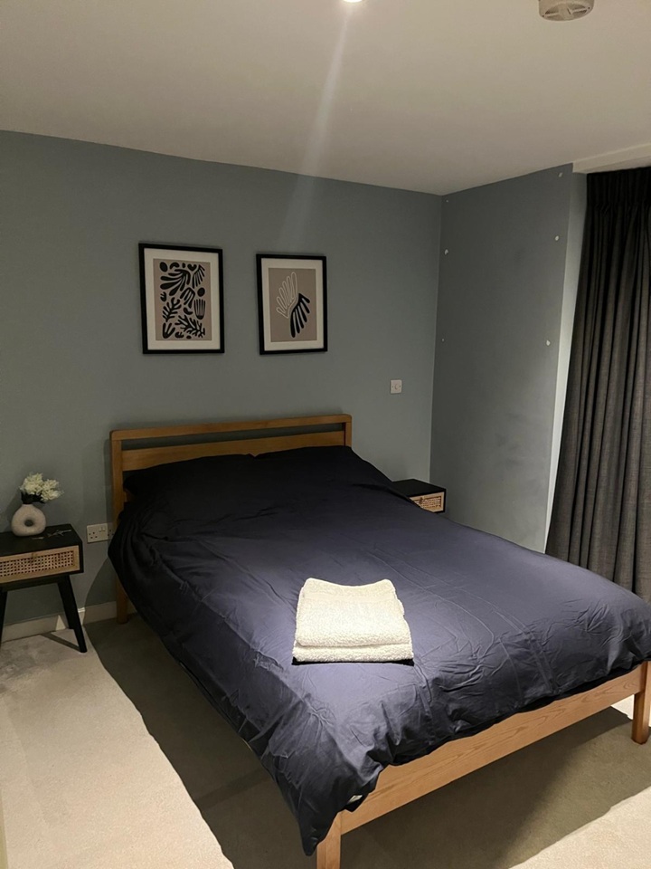 Additional image 8 of 2 Bed Flat, Neptune Street, LS9, N1 7GU