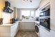 Additional image 7 of Green Gardens, Golcar, Huddersfield, West Yorkshire, HD7