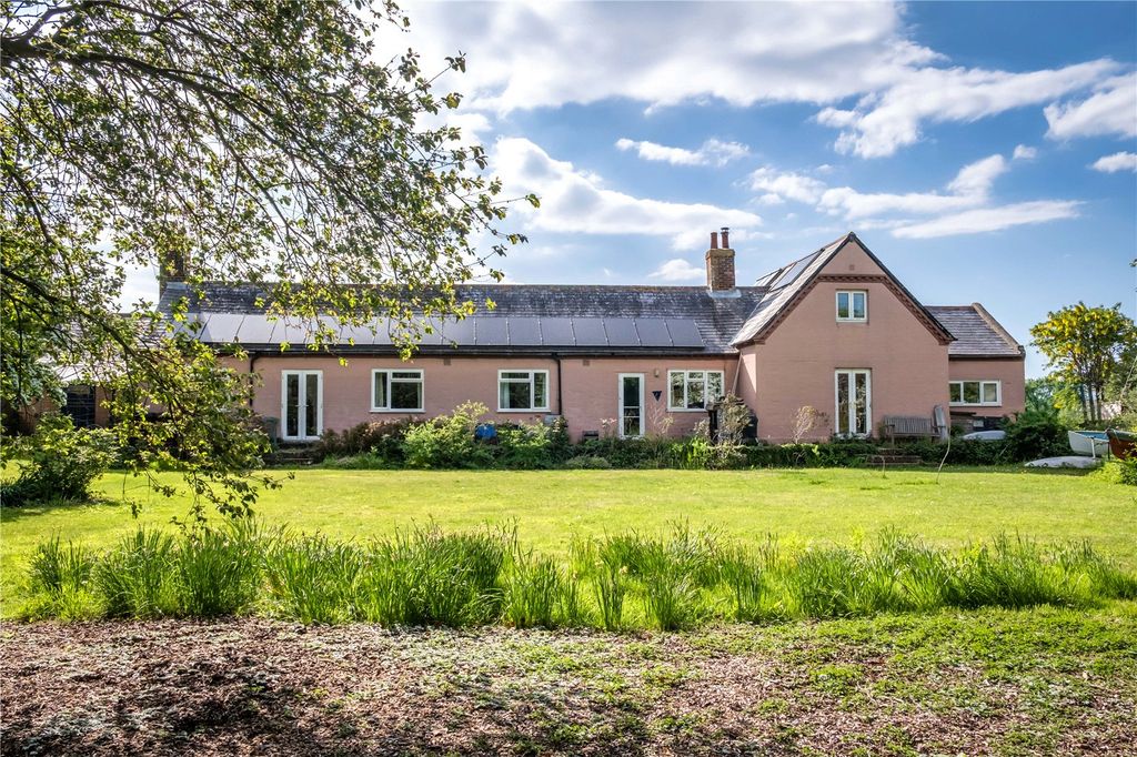 Additional image 7 of Land for saleShore Road, Bosham, Chichester, West Sussex PO18