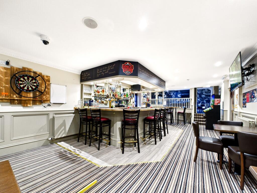 Additional image 3 of Dunecht, Westhill, AB32