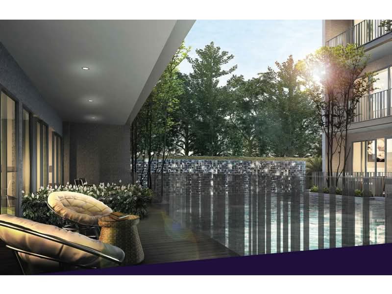 Additional image 14 of 63 Cavenagh Road