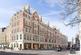 Additional image 18 of 1 William Street, Knightsbridge, London, SW1X