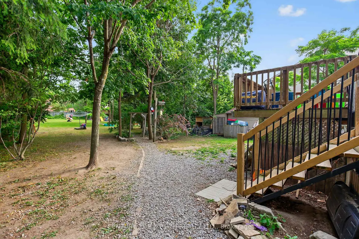 Additional image 15 of 281 Harvie Road