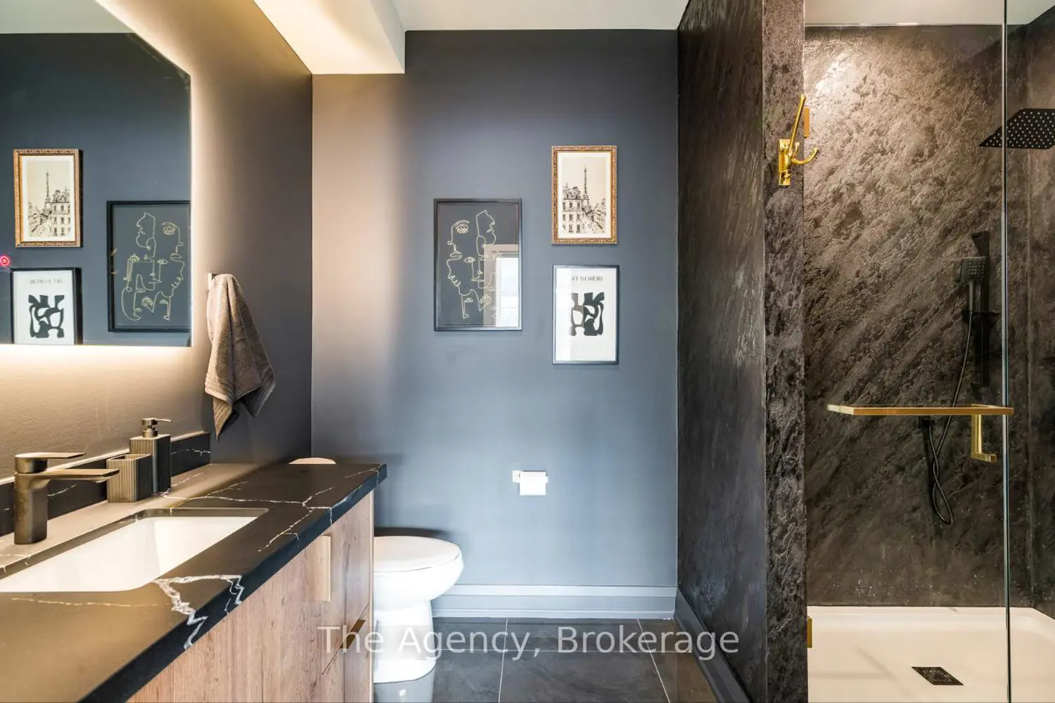 Additional image 7 of 145 Kandahar Lane 1,2,3