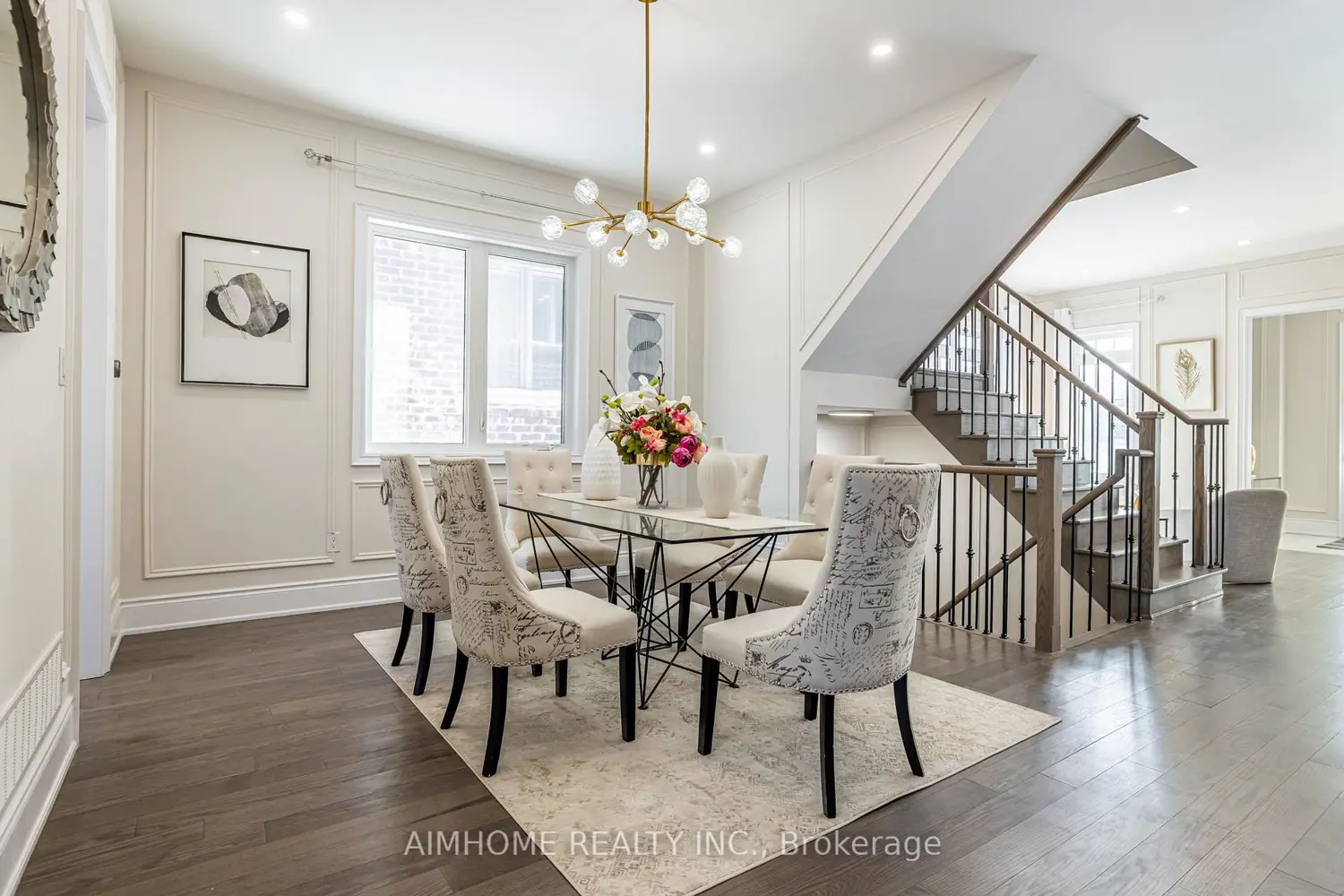 Additional image 6 of 122 Scrivener Drive