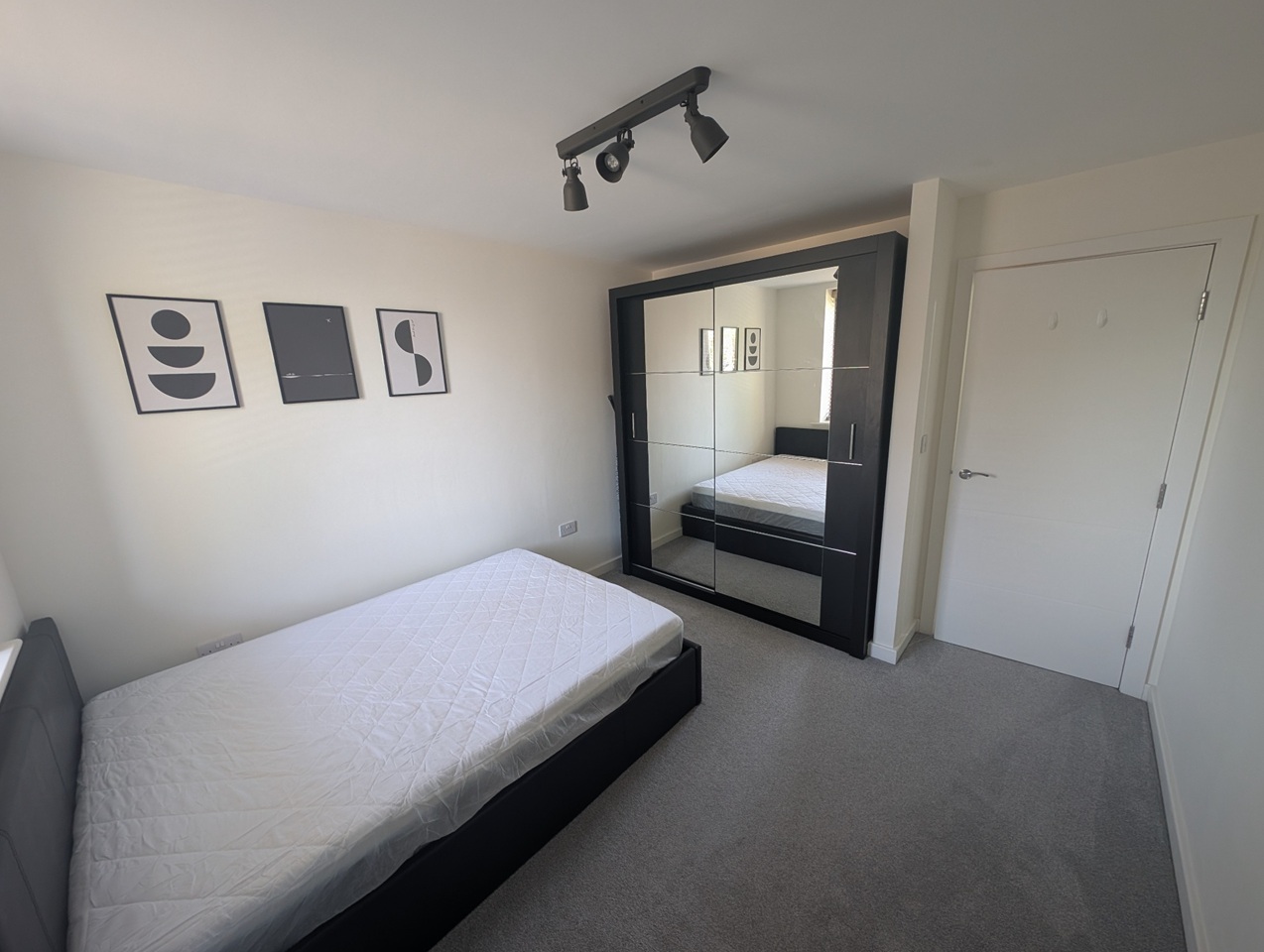 Additional image 2 of Room in a Shared Flat, Public Haus, LS9, N1 7GU