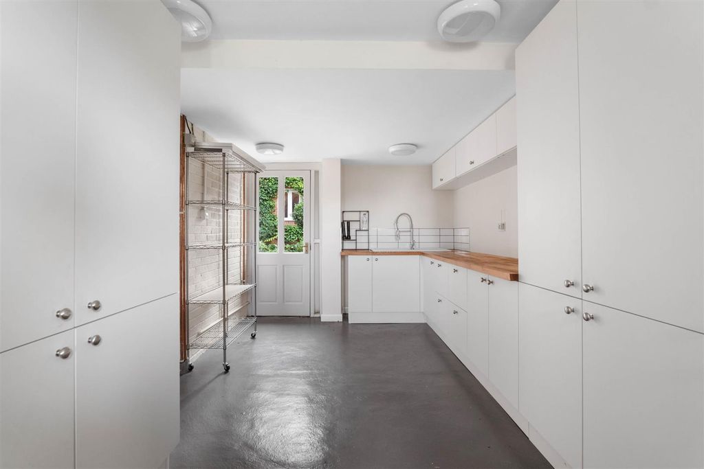 Additional image 42 of 5 bed detached house for saleManor Lane, Claverdon, Warwick CV35